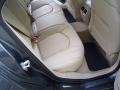 Thunder Gray ChromaFlair - CTS 3.0 Sedan Photo No. 13