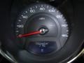 Thunder Gray ChromaFlair - CTS 3.0 Sedan Photo No. 26