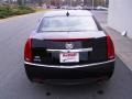 Black Raven - CTS 3.0 Sedan Photo No. 3