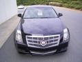 Black Raven - CTS 3.0 Sedan Photo No. 6