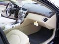 Black Raven - CTS 3.0 Sedan Photo No. 15