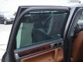 Offroad Grey Metallic - Touareg V8 Photo No. 8