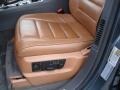 Offroad Grey Metallic - Touareg V8 Photo No. 10