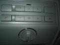 Offroad Grey Metallic - Touareg V8 Photo No. 18