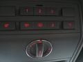 Offroad Grey Metallic - Touareg V8 Photo No. 19
