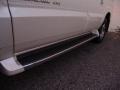 White Diamond - Escalade EXT AWD Photo No. 17