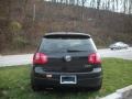 Black Magic - GTI 2 Door Photo No. 8