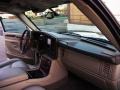 White Diamond - Escalade EXT AWD Photo No. 23