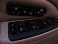 White Diamond - Escalade EXT AWD Photo No. 29