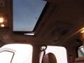 White Diamond - Escalade EXT AWD Photo No. 37