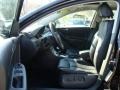 Deep Black - Passat Komfort Wagon Photo No. 7