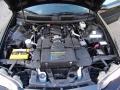 Onyx Black - Camaro Z28 Coupe Photo No. 35