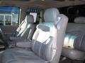 Onyx Black - Silverado 2500 LT Extended Cab 4x4 Photo No. 10