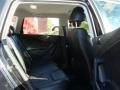 Deep Black - Passat Komfort Wagon Photo No. 12
