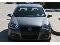 United Grey Metallic - GTI 2 Door Photo No. 20