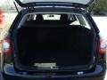 Deep Black - Passat Komfort Wagon Photo No. 13