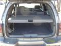 Light Pewter Metallic - TrailBlazer LS Photo No. 4