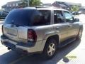 Light Pewter Metallic - TrailBlazer LS Photo No. 5