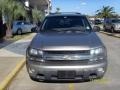 Light Pewter Metallic - TrailBlazer LS Photo No. 7
