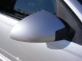 Silverstone Metallic - Malibu Maxx LT Wagon Photo No. 16
