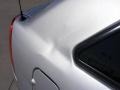 Silverstone Metallic - Malibu Maxx LT Wagon Photo No. 18