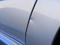 Silverstone Metallic - Malibu Maxx LT Wagon Photo No. 22