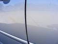 Silverstone Metallic - Malibu Maxx LT Wagon Photo No. 23