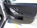 Silverstone Metallic - Malibu Maxx LT Wagon Photo No. 25