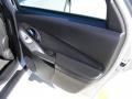 Silverstone Metallic - Malibu Maxx LT Wagon Photo No. 28