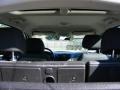 Silverstone Metallic - Malibu Maxx LT Wagon Photo No. 31