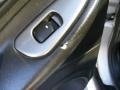 Silverstone Metallic - Malibu Maxx LT Wagon Photo No. 34