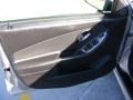 Silverstone Metallic - Malibu Maxx LT Wagon Photo No. 36