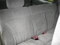 Sandalwood Metallic - Blazer LS 4x4 Photo No. 19