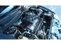 2002 Black Chevrolet Cavalier Coupe  photo #22