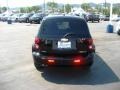 Black - HHR LS Photo No. 8
