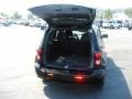 Black - HHR LS Photo No. 9