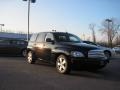 Black - HHR LS Photo No. 3