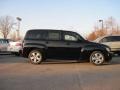 Black - HHR LS Photo No. 4