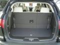 Black Granite Metallic - Traverse LTZ Photo No. 12