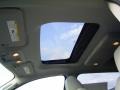 Black Granite Metallic - Traverse LTZ Photo No. 23