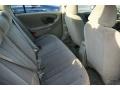 Galaxy Silver Metallic - Malibu Sedan Photo No. 9