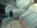 Champagne Pearl - 300 M Sedan Photo No. 7