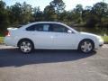White - Impala SS Photo No. 1