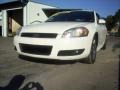 White - Impala SS Photo No. 3