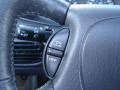 Champagne Pearl Metallic - Sebring JXi Convertible Photo No. 15