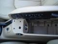 Champagne Pearl Metallic - Sebring JXi Convertible Photo No. 21