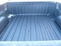 2006 Silver Birch Metallic Chevrolet Silverado 1500 LT Extended Cab 4x4  photo #7