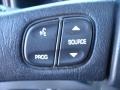 2006 Silver Birch Metallic Chevrolet Silverado 1500 LT Extended Cab 4x4  photo #13