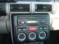 2002 Rutland Red Land Rover Freelander SE  photo #17