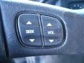2006 Silver Birch Metallic Chevrolet Silverado 1500 LT Extended Cab 4x4  photo #14